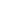Personalização